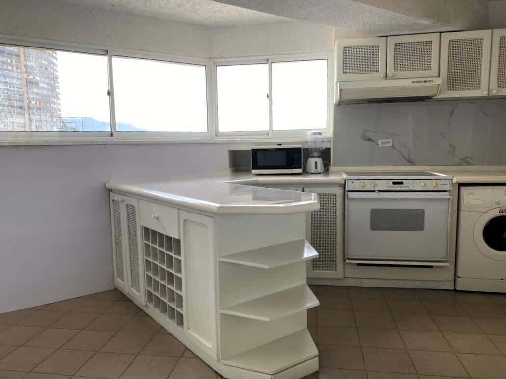 茶具/咖啡用具、冰箱、微波炉、烤箱