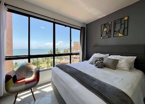 Wi-Fi, vuodevaatteet