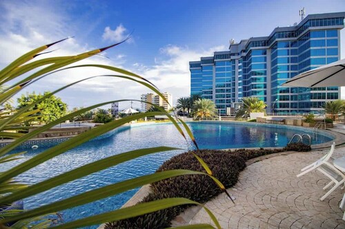 Apartamento Frente al Mar en Pampatar