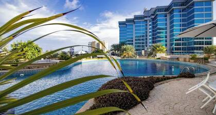 Apartamento Frente al Mar en Pampatar