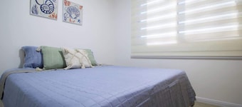 Apartamento Frente al Mar en Pampatar