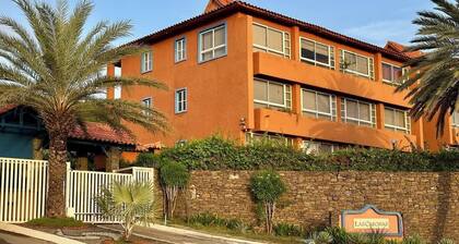 Cozy apartment | Playa Moreno | The Beach House