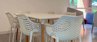 Tu Rincón Altamira - Nomad Suites