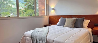 Tu Rincón Altamira - Nomad Suites