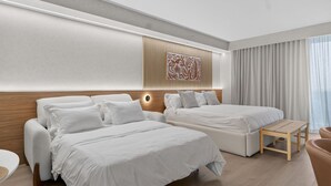 Huoneisto (0 Bedroom)