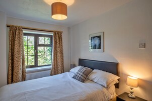 3 habitaciones 