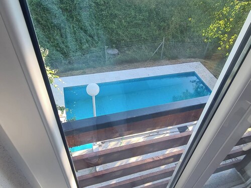 Charming Private Villa - A Oasis with Pool