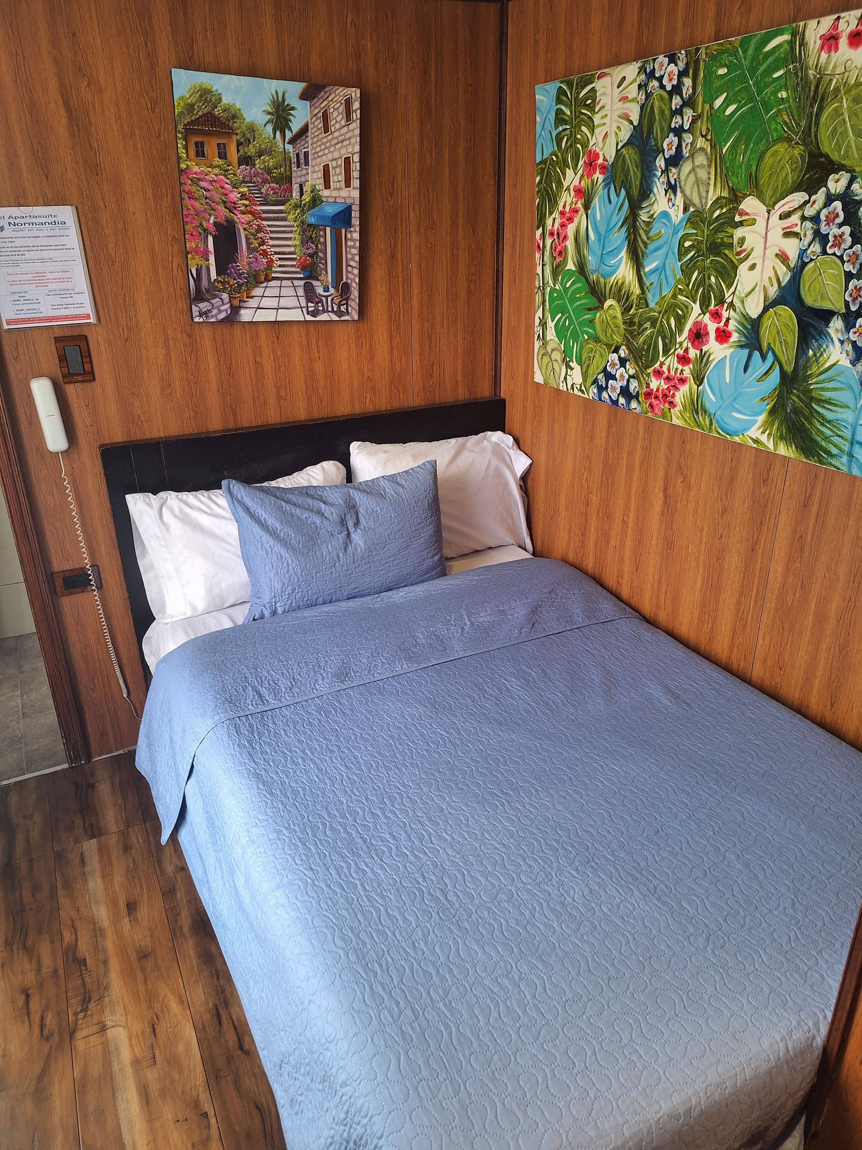 Habitación, vistas a la ciudad | Vistas desde la habitación