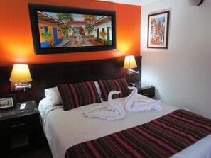 Suite | Coffres-forts dans les chambres, chambres insonorisées, Wi-Fi gratuit