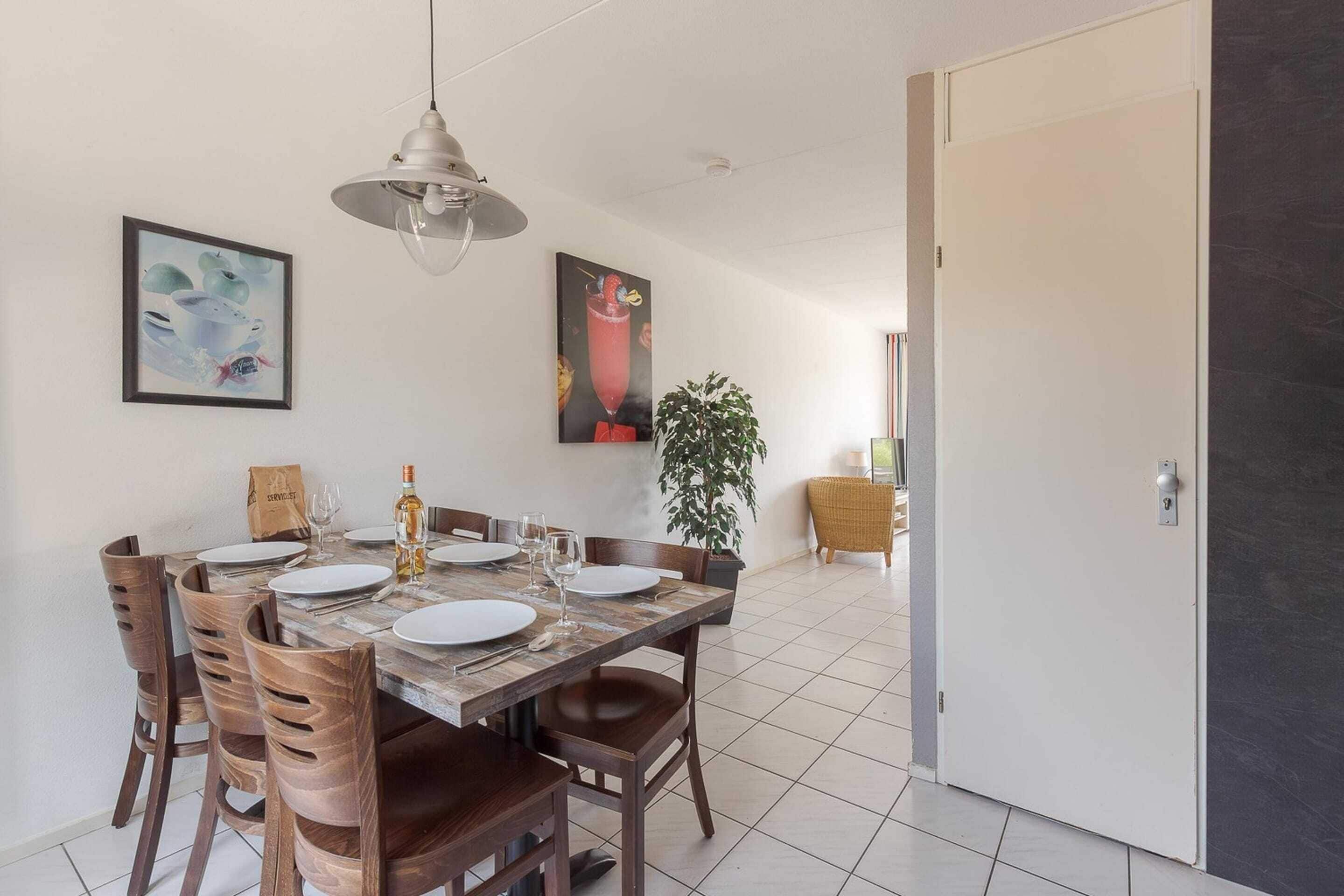 House | Dining