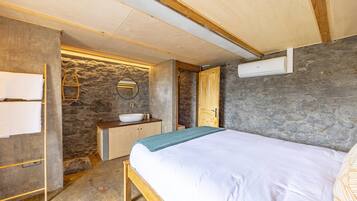 2 Schlafzimmer, Bügeleisen/Bügelbrett, Internetzugang, Bettwäsche