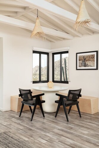 NEW: Sacred Haven | Pool + Spa | Next To The Park