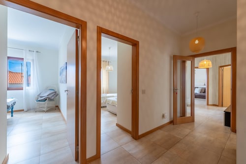 Villa Areal I by YOUR KEY