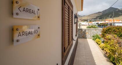 Villa Areal I by YOUR KEY
