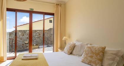 Villa Areal I by YOUR KEY