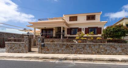 Villa Areal II by YOUR KEY