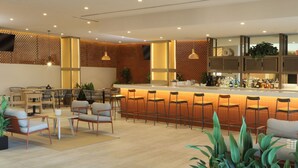 Unclassified image, 3 of 19, button - Modern Puerto Vallarta Stay | 1 Unit | Near Zona Hotelera North (Puerto Vallarta)