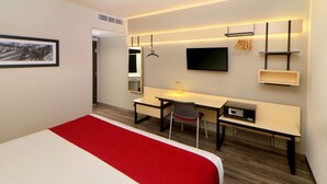 Unclassified image, 4 of 19, button - Modern Puerto Vallarta Stay | 1 Unit | Near Zona Hotelera North (Puerto Vallarta)