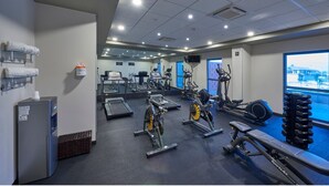 Unclassified image, 2 of 19, button - Modern Puerto Vallarta Stay | 1 Unit | Near Zona Hotelera North (Puerto Vallarta)