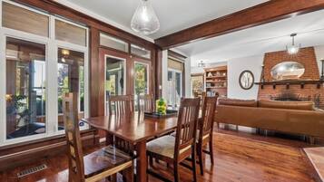 Speisen