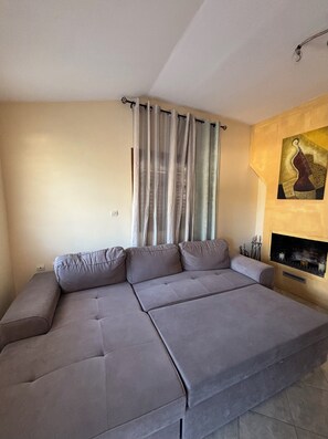 Smart-TV