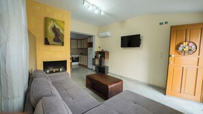 Smart-TV