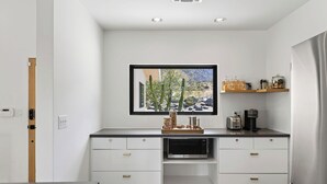 Ferienhaus (3 Bedrooms) | Innenbereich