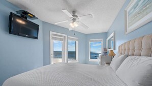 Condo, Multiple Beds (Boardwalk 486) - Boardwalk 486 (Gulf Shores)