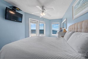 Apartment, Mehrere Betten (Boardwalk 486)