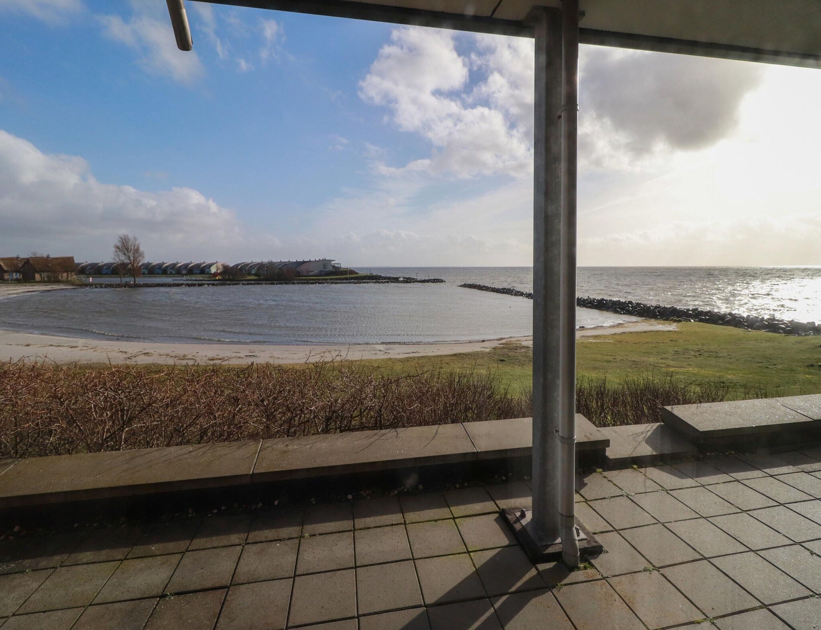 Apartment | View from property