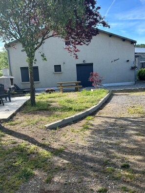 Uklassifisert bilde, 2 av 13, knapp