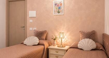 Jasmine Park - Boutique B&B Esclusivo fino a 12 Ospiti