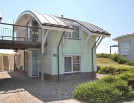 Villa | Eksteriør