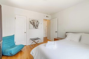 الغرفة
