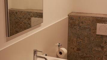 Departamento | Baño