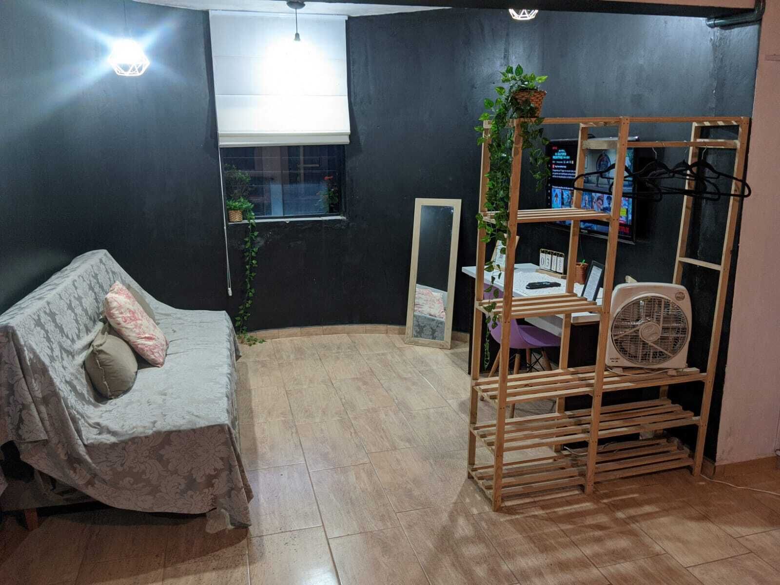 Smart-TV
