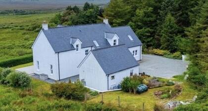 Larchside Guest House
