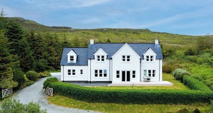 Larchside Guest House