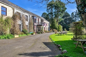 Cottage | Exterior