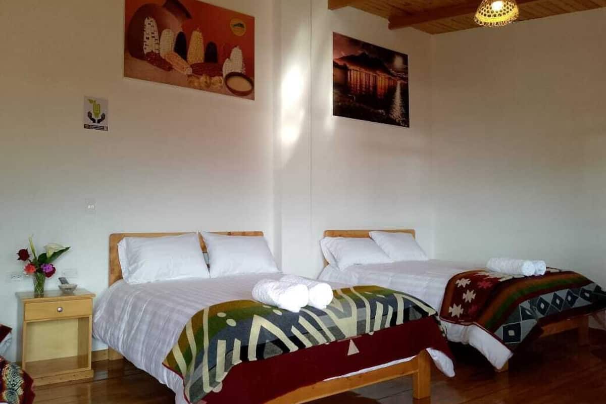 Espacio para trabajar con laptop y wifi gratis 