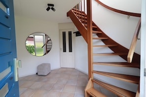 Rumah | Interior