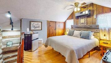 3 slaapkamers, een strijkplank/strijkijzer, wifi, beddengoed