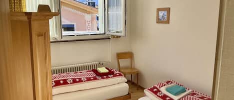 Habitació