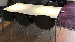 Sisätilat