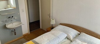 Casa Fasciati Appartement/Fewo, Bad, WC, 4 oder mehr Schlafräume by Interhome