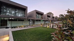 Exterior - House 6 (Esposende)