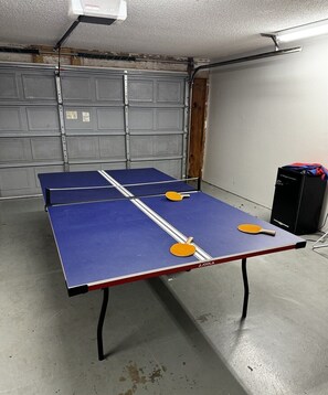Spielezimmer