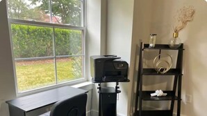 Billede uden beskrivelse, 5 af 8, knap