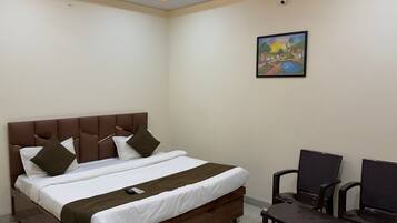Wi-Fi gratuit