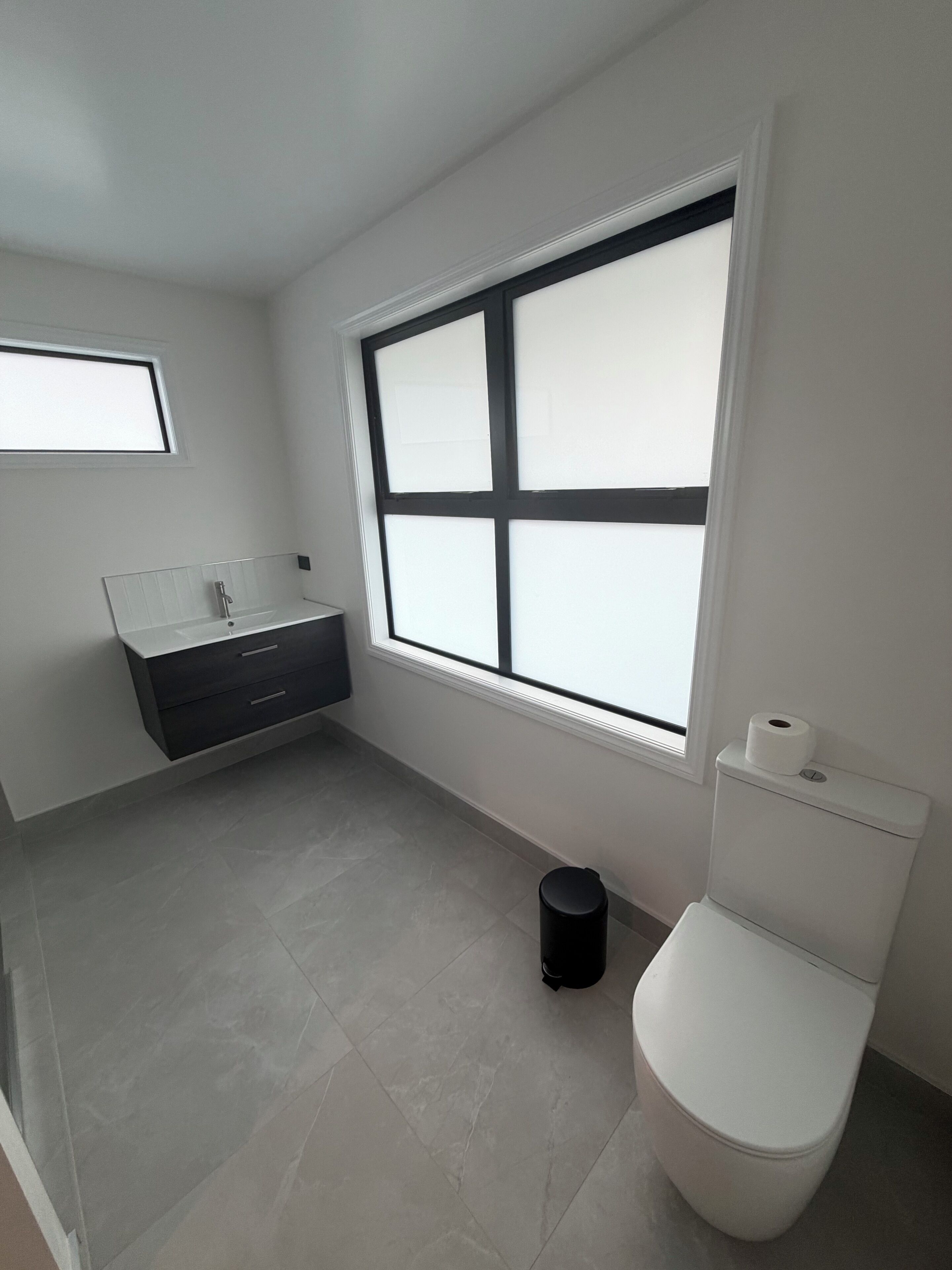 Kamar mandi